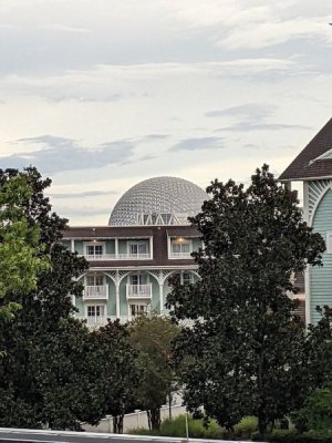 PXL_20220829_230304180.MP.jpg