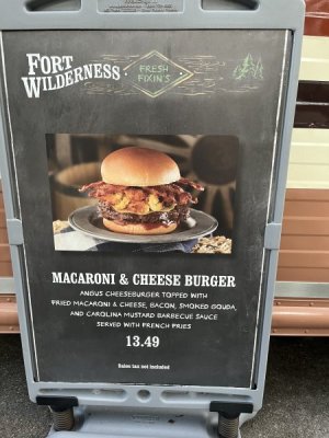 74913D01-E510-43E0-B8AD-C3B6ADEEDAE0.jpeg