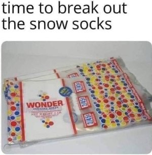 307278652_6446715782057099_6746917541282608783_n.jpg
