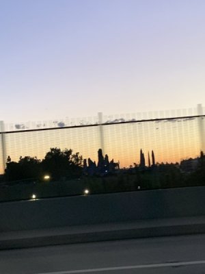 48A39739-4BCA-437F-A493-5A528CCCB326.jpeg