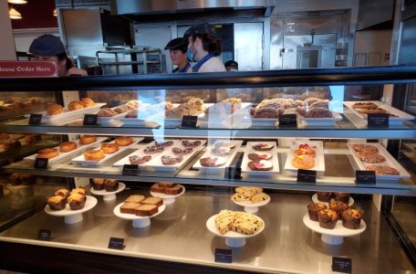 BW deli case.jpg