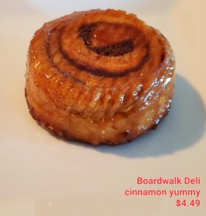 BW deli-yummy.jpg