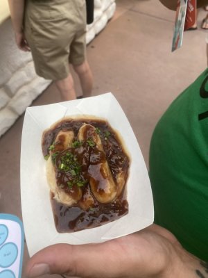IMG_4519.JPEG