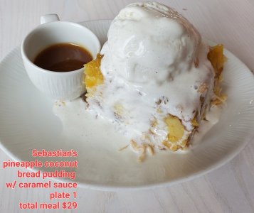 Sebastian's-bread pudding 1.jpg