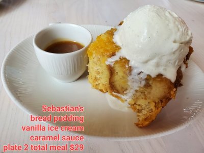 Sebastian's-bread pudding 2.jpg