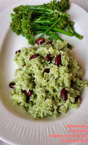 Sebastian's-rice, broccoli.jpg