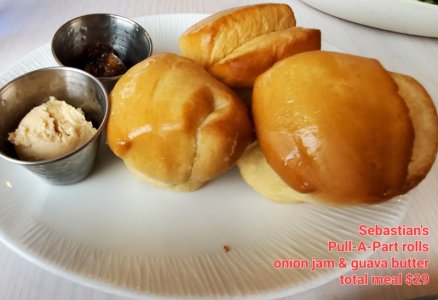 Sebastian's-rolls.jpg