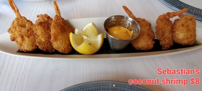 Sebastian's-shrimp.jpg
