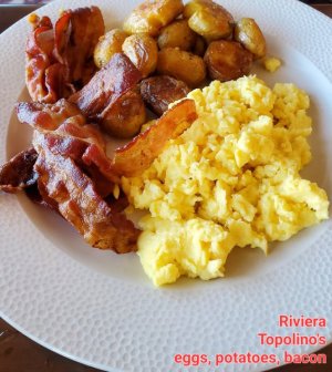 Riv Topolino's-boo eggs.jpg