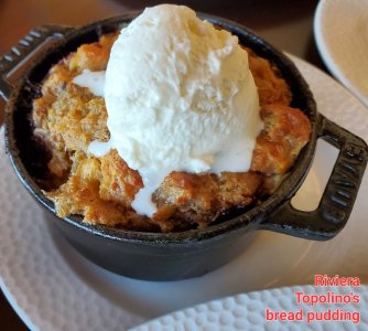 Riv Topolino's-bread pudding.jpg