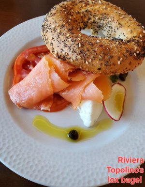 Riv Topolino's-lox bagel.jpg