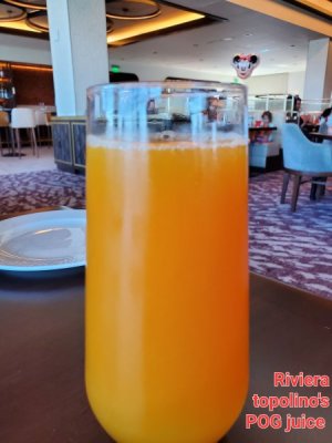 Riv Topolino's-POG juice .jpg