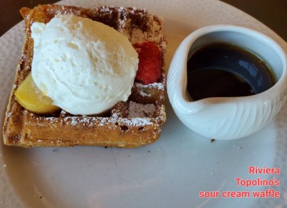 Riv Topolino's-sour cream waffle.jpg