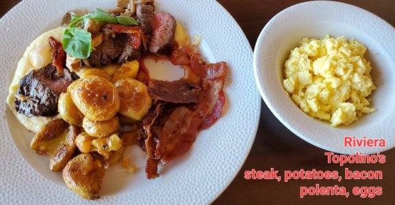 Riv Topolino's-steak eggs bacon potatoes.jpg