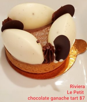 Riv LePetit-choc tart.jpg