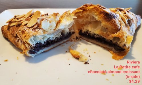 Riv LePetit-chocolate almond croissant cut.jpg