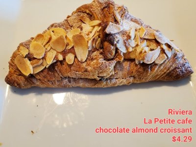 Riv LePetit-chocolate almond croissant.jpg