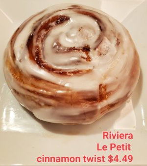 Riv LePetit-cinn twist.jpg