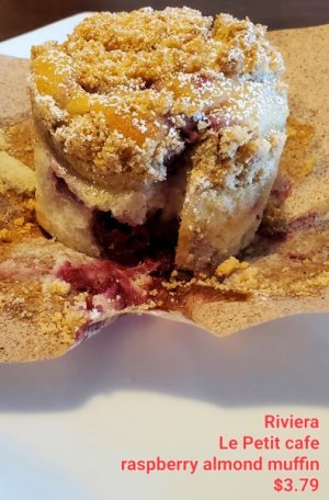 Riv LePetit-rasp almond muffin.jpg