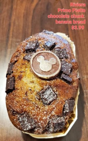 Riv Primo Piatto-choc ban bread.jpg