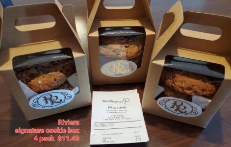 Riv Primo cookie boxes.jpg