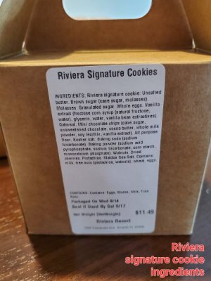 Riv Primo cookie label.jpg