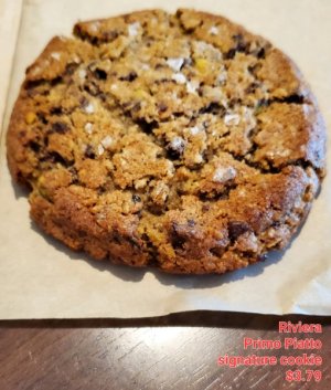 Riv Primo cookie.jpg