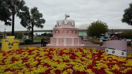 IMG_1845.JPG