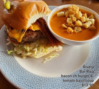Riv Bar Riva-burger & soup.jpg