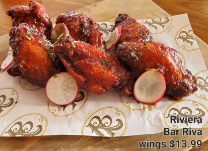 Riv Bar Riva-wings.jpg