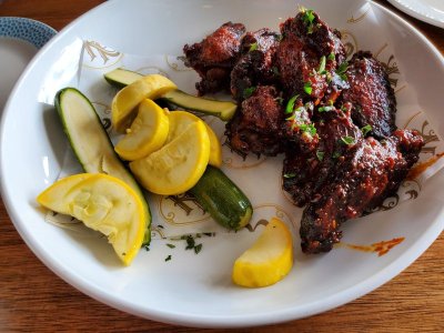 RIV-Bar Riva-wings 1st time.jpg