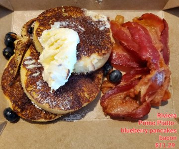 Riv Primo Piatto-blueberry pancakes.jpg