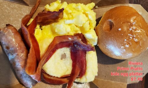 Riv Primo Piatto-kids eggs.jpg