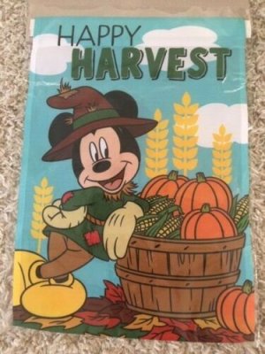 Mickey.jpg