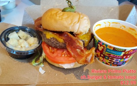 Riv Primo Piatto-burger & soup.jpg