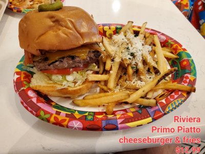 Riv Primo Piatto-cheeseburger.jpg