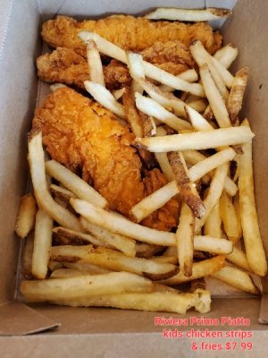 Riv Primo Piatto-chicken.jpg