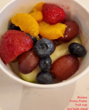 Riv Primo Piatto-fruit cup.jpg