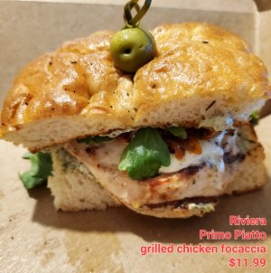 Riv Primo Piatto-grilled chicken.jpg