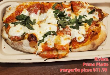 Riv Primo Piatto-margarita pizza.jpg