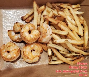 Riv Primo Piatto-shrimp 3.jpg