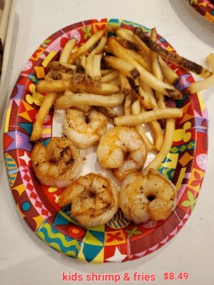 Riv Primo Piatto-shrimp.jpg