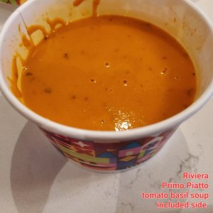 Riv Primo Piatto-tomato basil soup.jpg