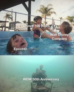 E6E64046-D629-436D-913E-FB703FD9987E.jpeg