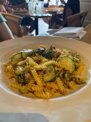 IMG_7597.jpeg