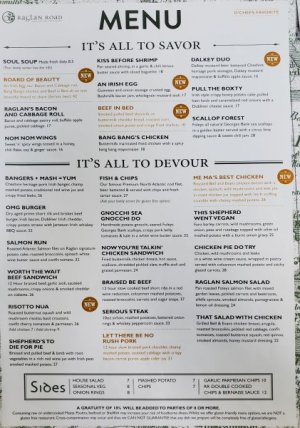 Raglan Road menu.jpg