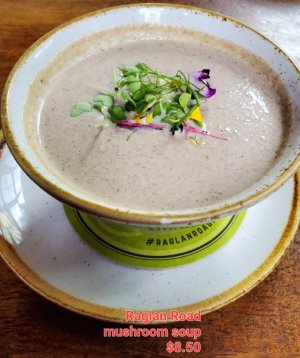 Raglan road-mushroom soup.jpg