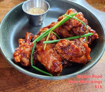 Raglan Road-nom nom wings.jpg