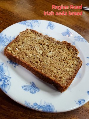 Raglan road-soda bread.jpg