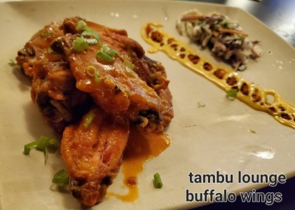 Poly Tambu lounge buffalo wings.jpg